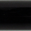 11in Player & Lucasi Balance Rite Rear Extension
